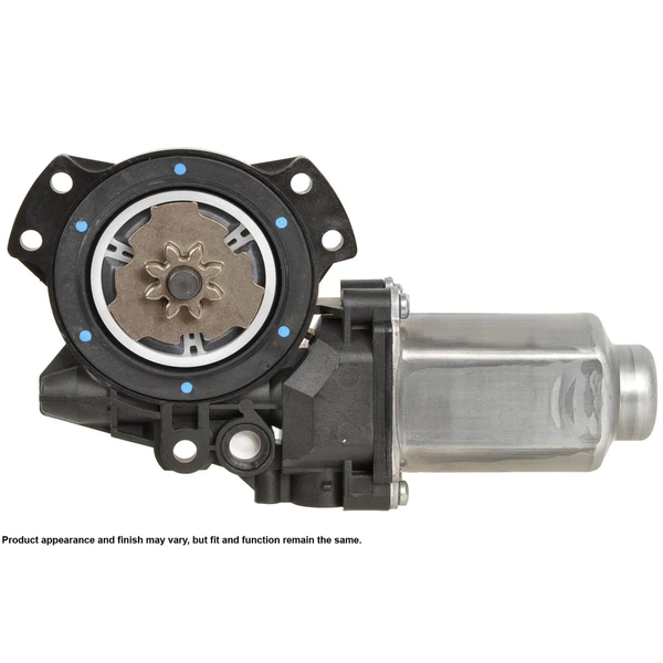 Cardone 82-45077 Window Motor, Front Right Passenger Side