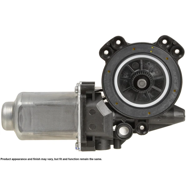 Cardone 82-45098 Window Motor