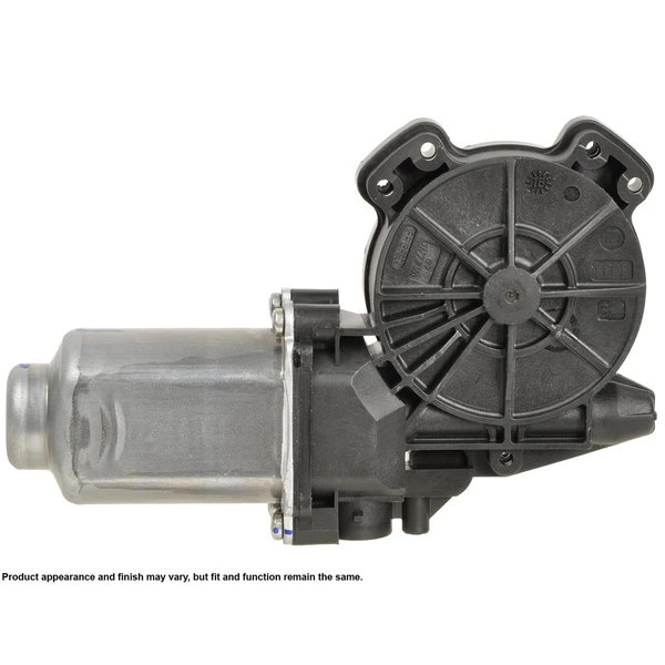Cardone 82-45099 Window Motor