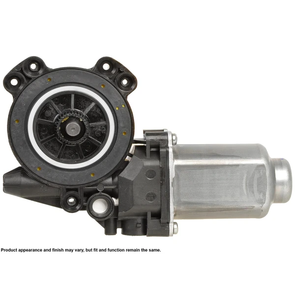 Cardone 82-45099 Window Motor