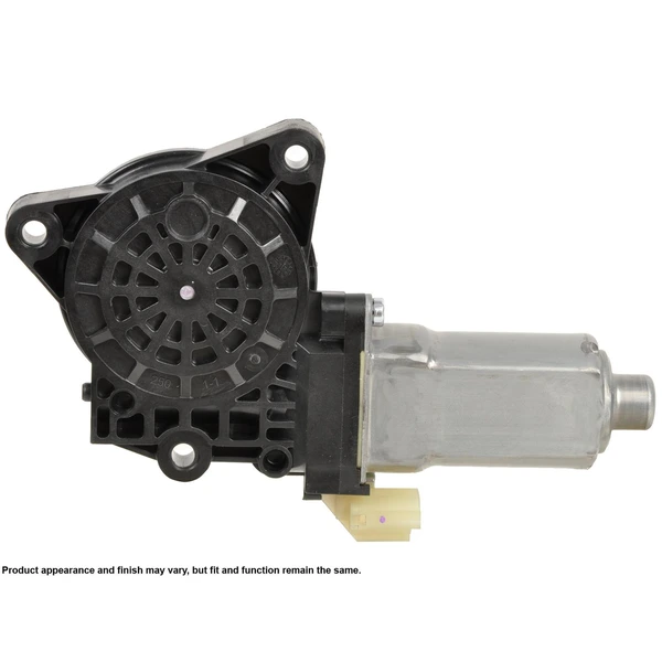 Cardone 82-45001 Window Motor