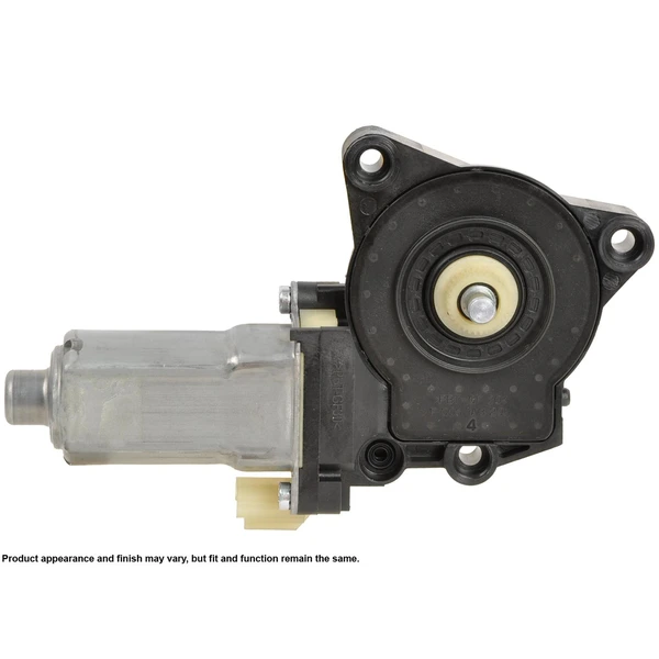 Cardone 82-45001 Window Motor