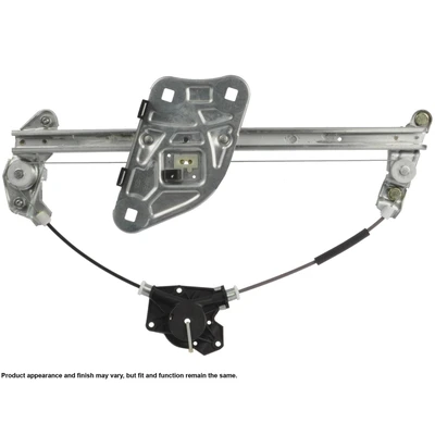 Cardone 82-45025A Window Regulator, Front Right Passenger Side