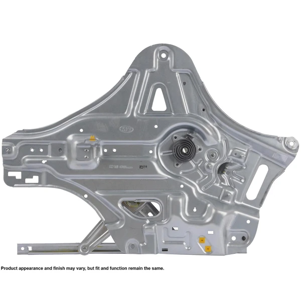 Cardone 82-45028A Window Regulator, Front Right Passenger Side
