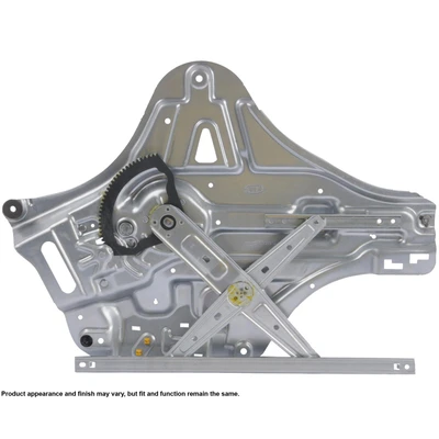 Cardone 82-45028A Window Regulator, Front Right Passenger Side