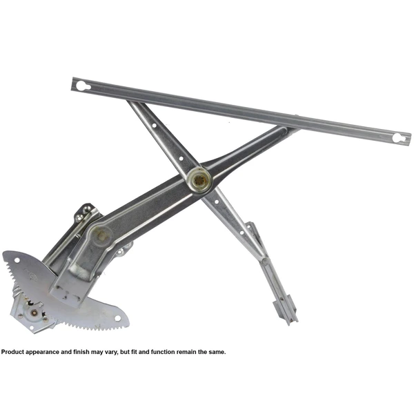 Cardone 82-450M Window Regulator, Front Right Passenger Side