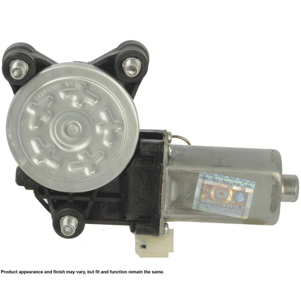 Cardone 82-4514 Window Motor, Front Right Passenger Side