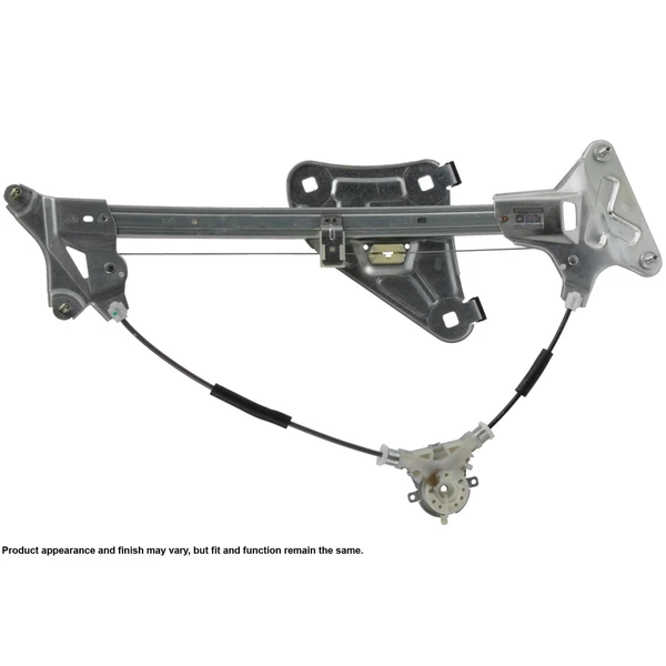 Cardone 82-4514A Window Regulator, Front Right Passenger Side