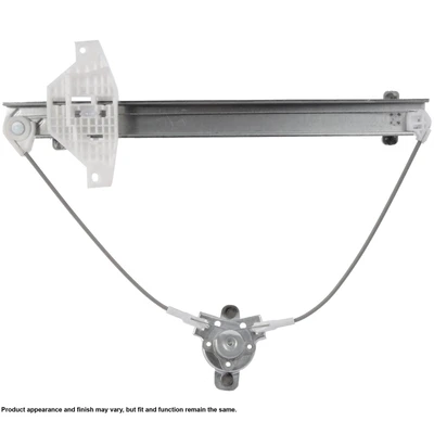 Cardone 82-4514M Window Regulator, Front Left Driver Side