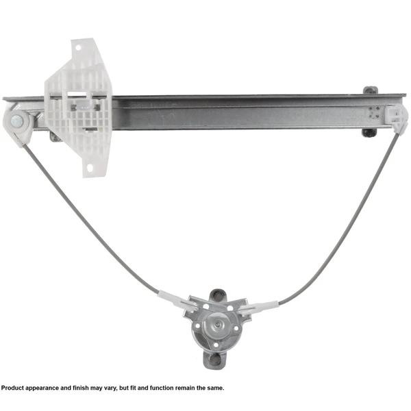 Cardone 82-4514M Window Regulator, Front Left Driver Side