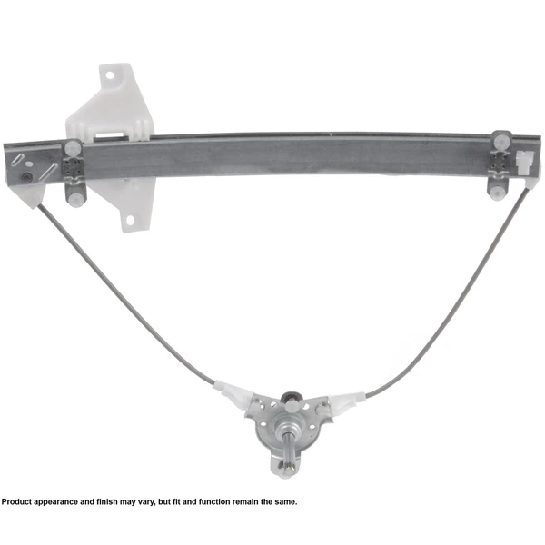 Cardone 82-4515M Window Regulator, Front Right Passenger Side
