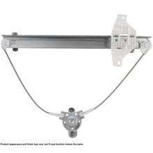 Cardone 82-4515M Window Regulator, Front Right Passenger Side