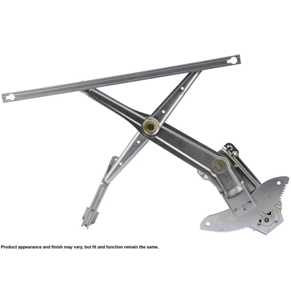 Cardone 82-451M Window Regulator, Front Left Driver Side