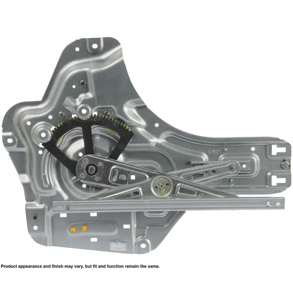 Cardone 82-4527A Window Regulator, Rear Right Passenger Side