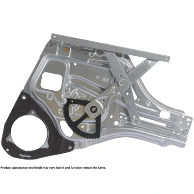 Cardone 82-4527C Window Regulator, Front Left Driver Side