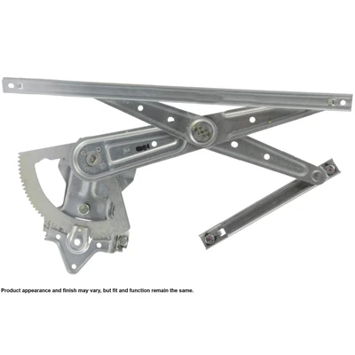 Cardone 82-4520A Window Regulator, Front Right Passenger Side