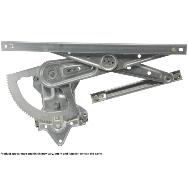 Cardone 82-4520B Window Regulator, Rear Right Passenger Side