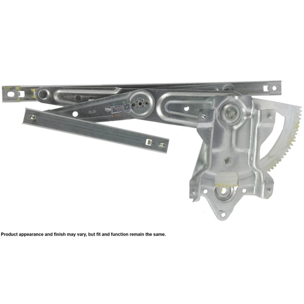 Cardone 82-4520B Window Regulator, Rear Right Passenger Side