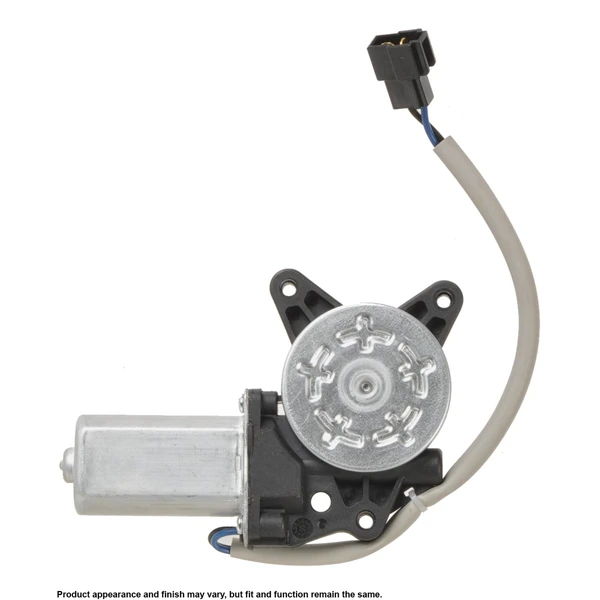 Cardone 82-4536 Window Motor