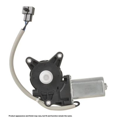 Cardone 82-4536 Window Motor