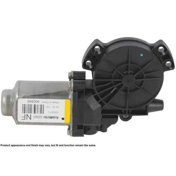 Cardone 82-4538 Window Motor
