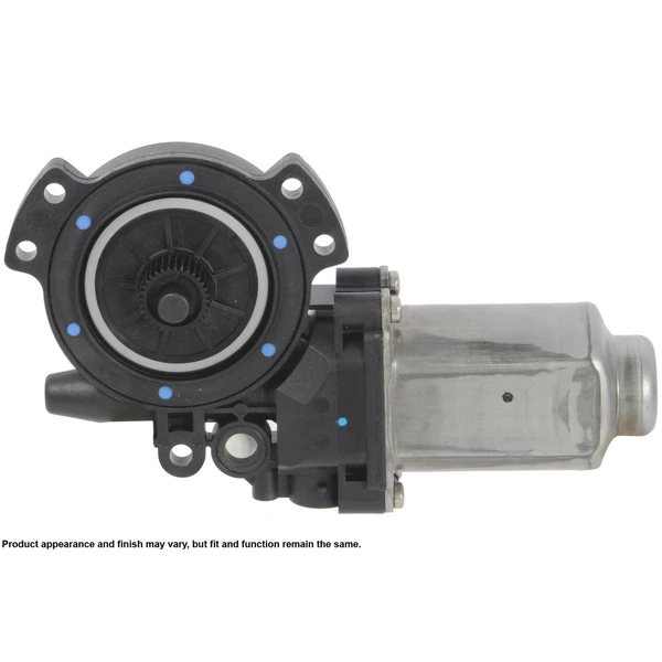 Cardone 82-4538 Window Motor