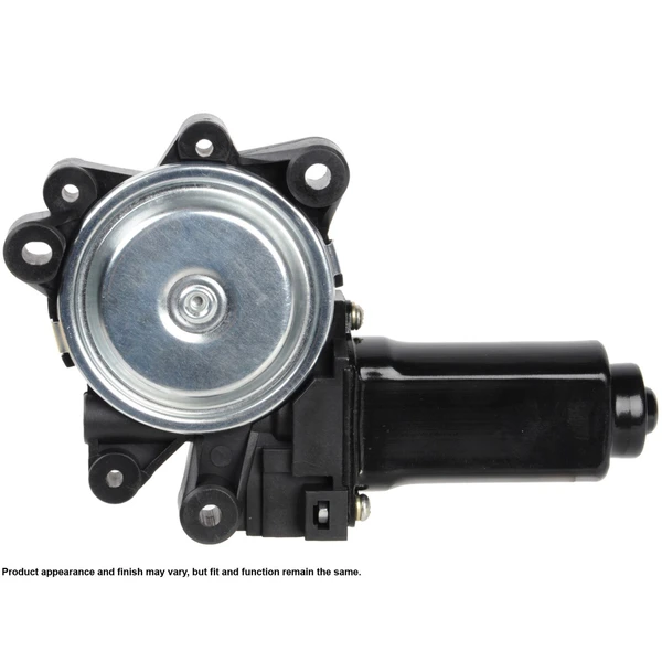 Cardone 82-455 Window Motor, Front Right Passenger Side