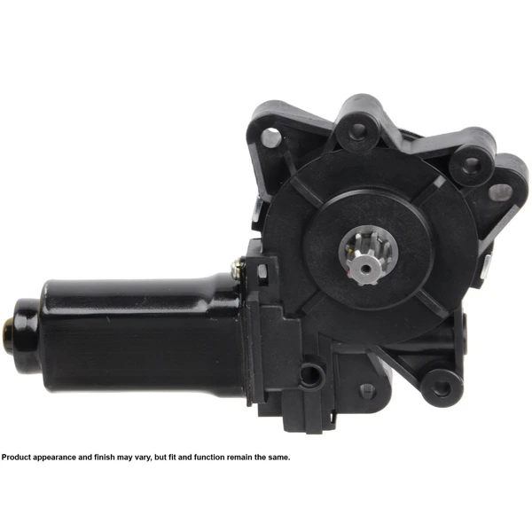 Cardone 82-455 Window Motor, Front Right Passenger Side