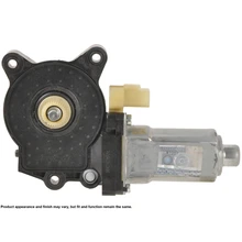 Cardone 82-4576 Window Motor, Rear Left Driver Side