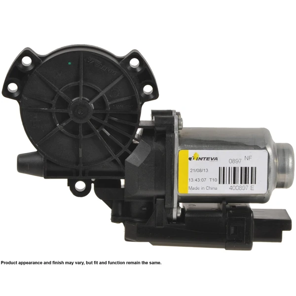 Cardone 82-4577 Window Motor, Front Left Driver Side