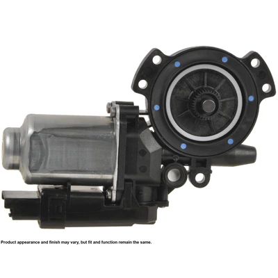 Cardone 82-4577 Window Motor, Front Left Driver Side