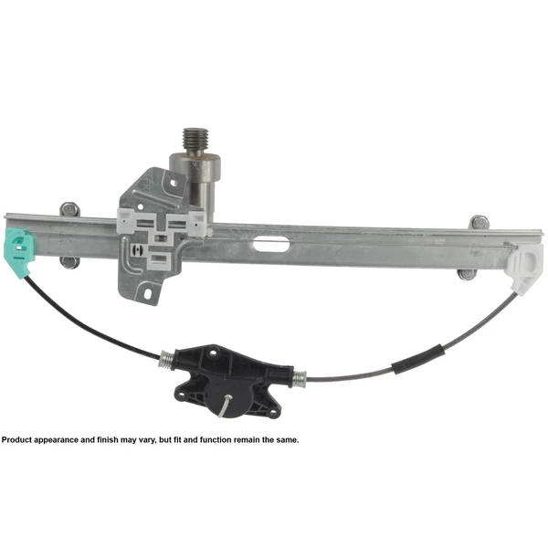Cardone 82-4573C Window Regulator, Front Right Passenger Side