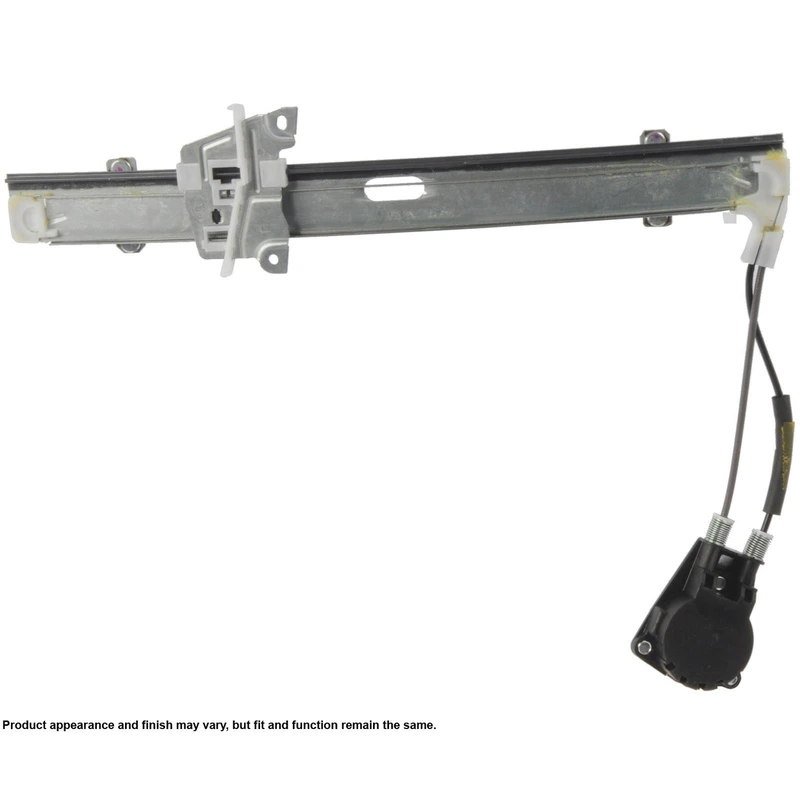 Cardone 82-4573MB Window Regulator, Front Right Passenger Side