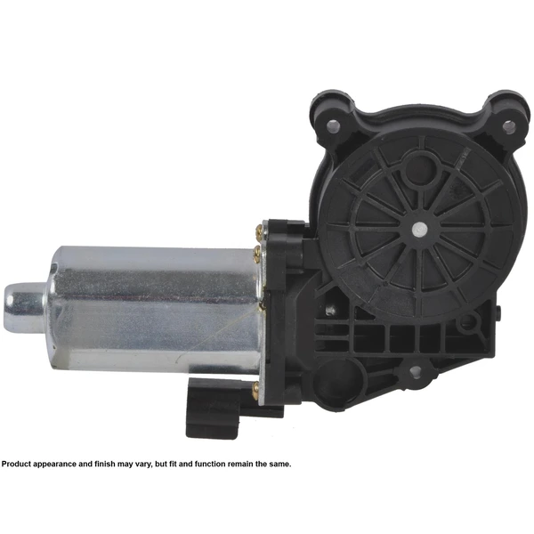 Cardone 82-458 Window Motor