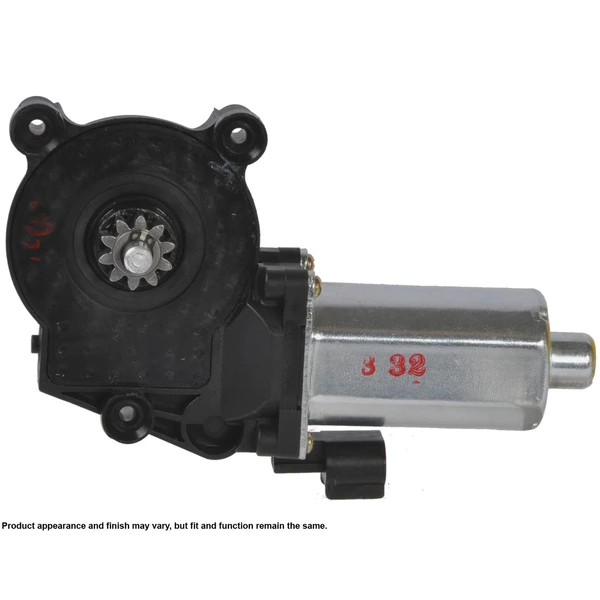 Cardone 82-458 Window Motor