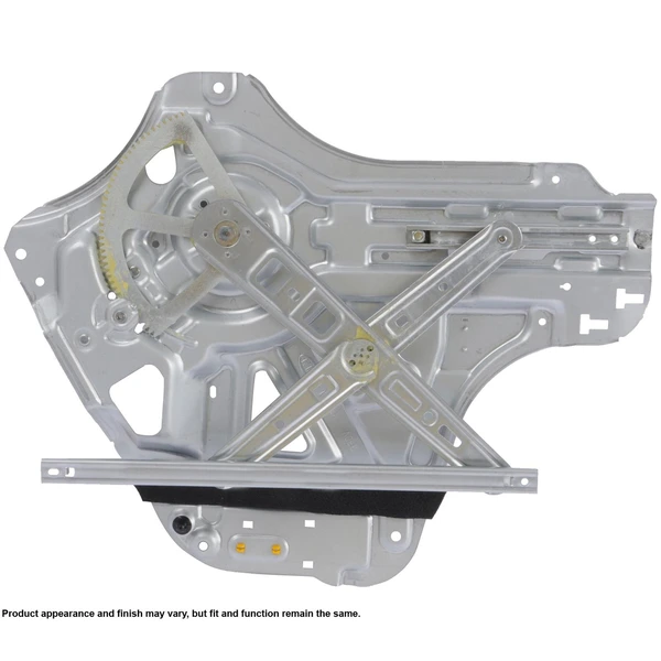 Cardone 82-4594A Window Regulator