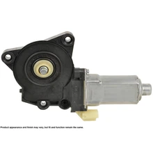 Cardone 82-4598 Window Motor