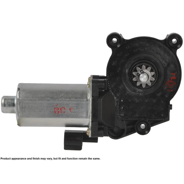 Cardone 82-459 Window Motor
