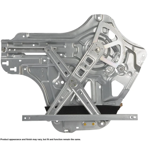 Cardone 82-4593A Window Regulator