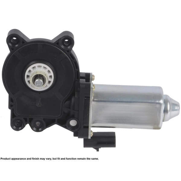 Cardone 82-468 Window Motor, Front Left Driver Side