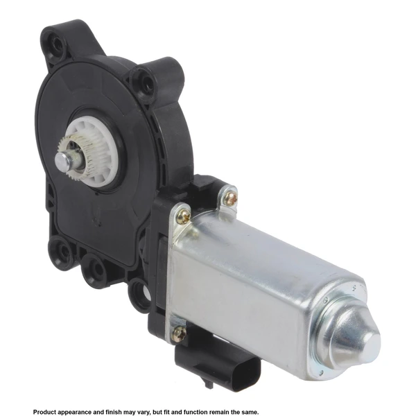 Cardone 82-468 Window Motor, Front Left Driver Side