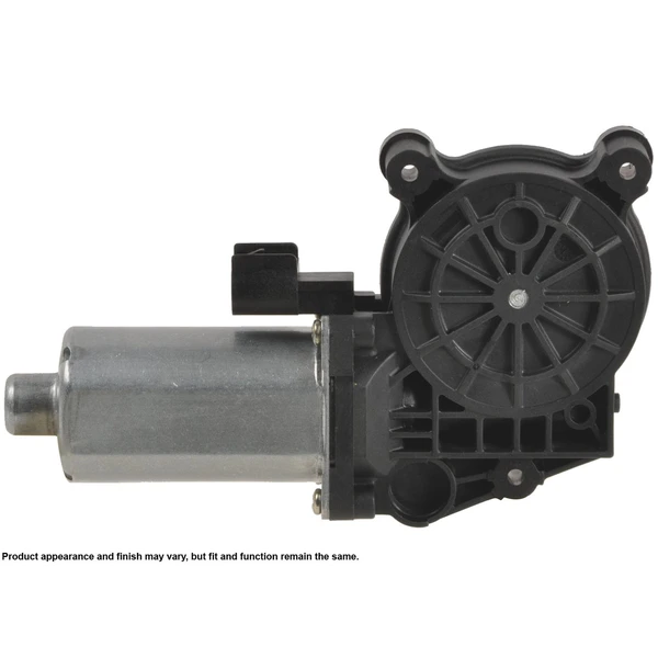 Cardone 82-472 Window Motor, Front Right Passenger Side
