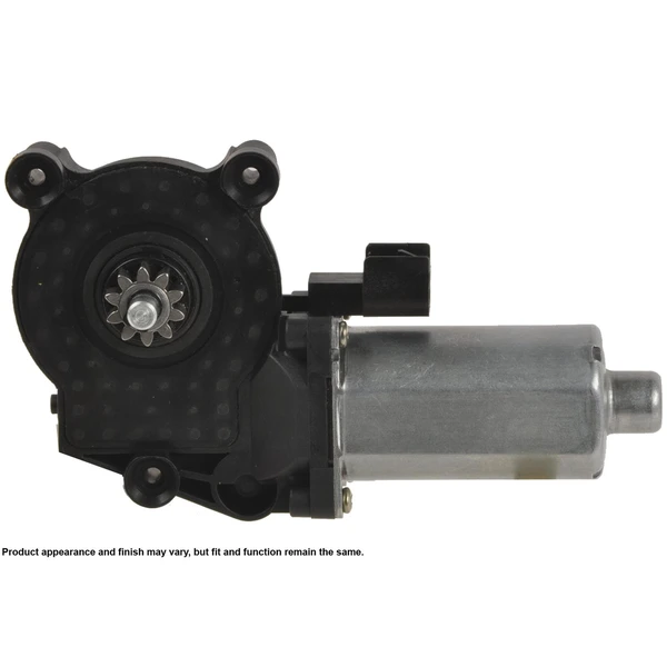 Cardone 82-472 Window Motor, Front Right Passenger Side