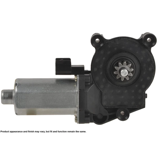 Cardone 82-473 Window Motor, Front Left Driver Side