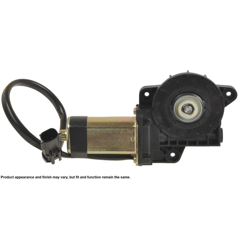 Cardone 82-485 Window Motor, Front Right Passenger Side