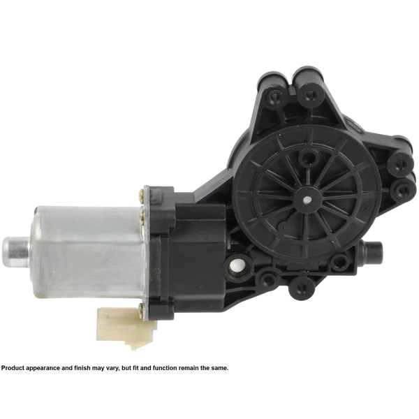 Cardone 82-488 Window Motor