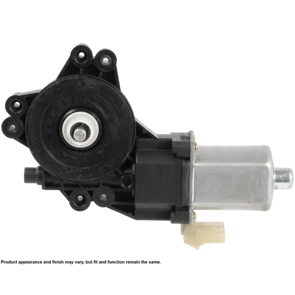 Cardone 82-488 Window Motor