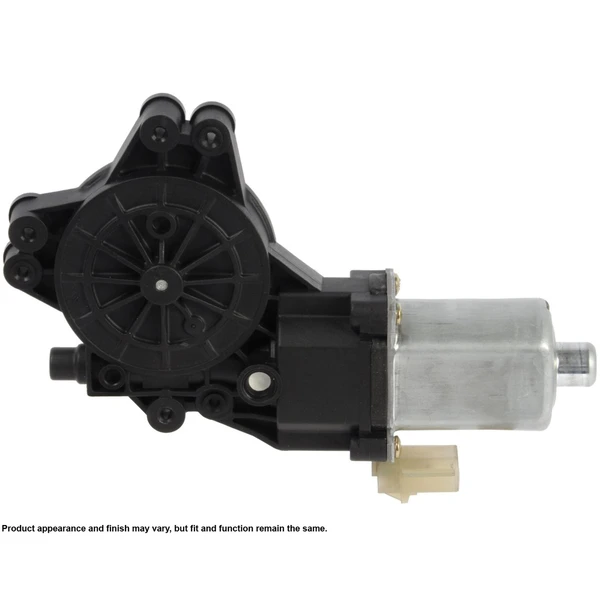 Cardone 82-489 Window Motor