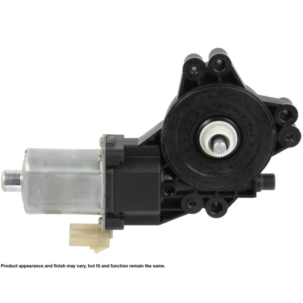 Cardone 82-489 Window Motor