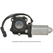 Cardone 82-600 Window Motor